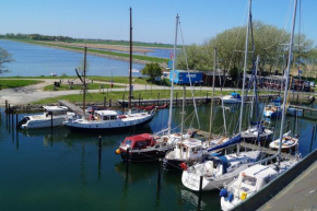 Fehmarn Ostseeferien FW3 Ferienwohnung 